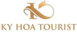 kyhoatour.com.vn