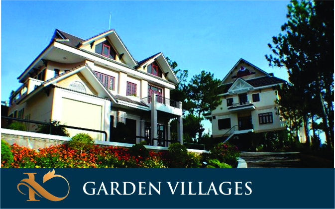 Khách sạn Kỳ hòa Đà Lạt