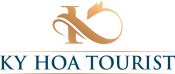 kyhoatour.com.vn