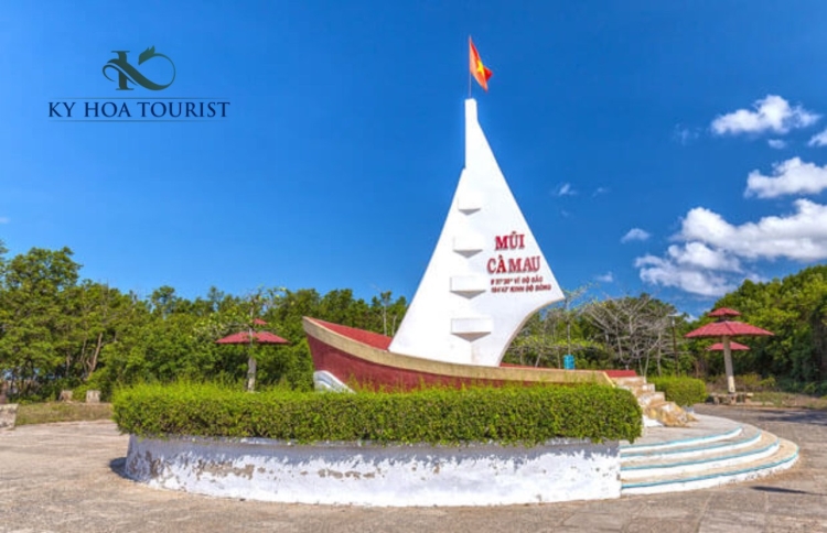                     CHƯƠNG TRÌNH CÁI BÈ - VĨNH LONG – AN GIANG - CẦN THƠ - CÀ MAU - BẠC LIÊU - SÓC TRĂNG